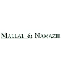 Mallal & Namazie