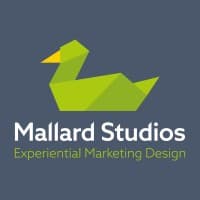 Mallard Studios