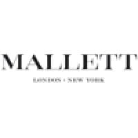 Mallett Antiques