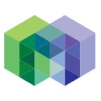 mallinckrodt pharmaceuticals