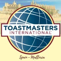 Mallorca Wordsmiths Toastmasters Club