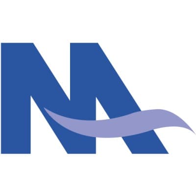 mallory alexander international logistics