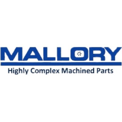 Mallory Industries