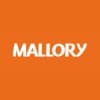Mallory Eletroportáteis