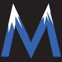 Malman Real Estate