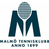 Malmö Tennisklubb MTK