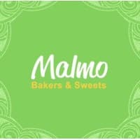 Malmo Bakers & Sweets