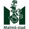 Malmö stad
