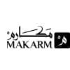 مكارم -Makarem