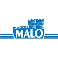 MALO - Laiterie de Saint-Malo