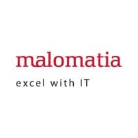 malomatia