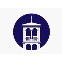 Malone Center for Career Engagment