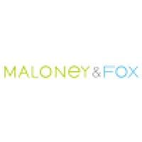 maloney & fox