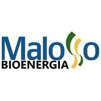 Malosso Bioenergia S/A