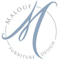 Malouf Furniture + Design