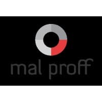 Mal Proff AB