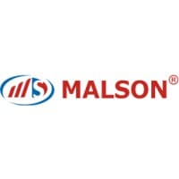 Malsons Polymers
