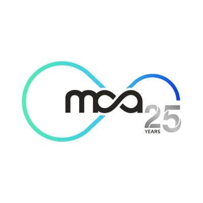 Malta Communications Authority