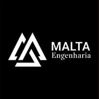 Malta Engenharia