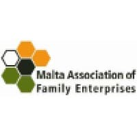 Malta Association of Family Enterprises (MAFE)