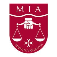 The Malta Institute of Accountants (MIA)