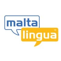 Maltalingua School of English