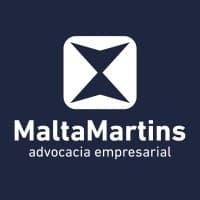 Malta Martins Advocacia Empresarial