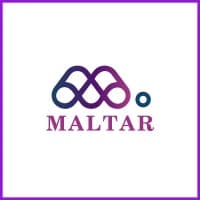 Maltar Services Pvt. Ltd.