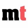MaltaToday