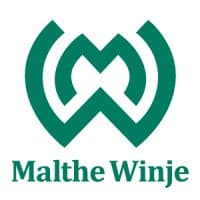 Malthe Winje Gruppen