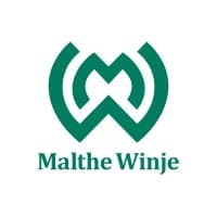 Malthe Winje Automation AB