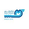 Maltrans Group