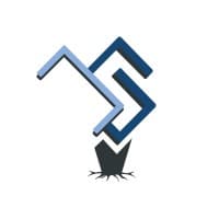 Malvern Capital Group