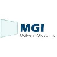 Malvern Glass Inc