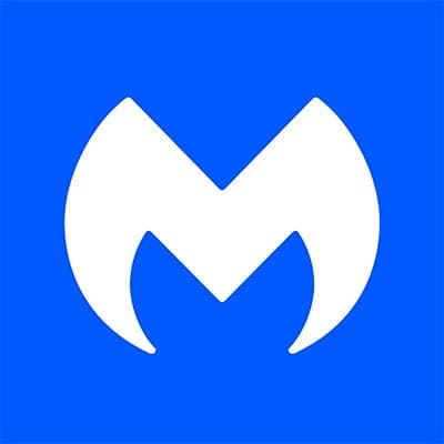 Malwarebytes