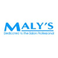 Maly's of California