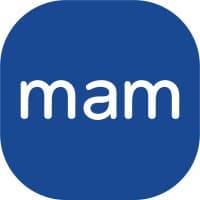 MAM Baby