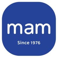 MAM Brasil