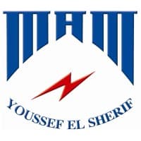 MAM for Engineering Industries & Electrical Supplies