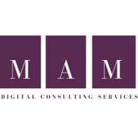 MAM Digital Consulting Services