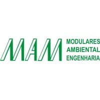 MAM ENGENHARIA LTDA