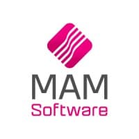 MAM Software