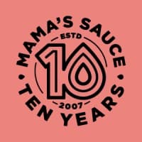 mama's sauce