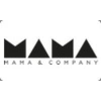 mama & company