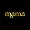 MaMa - Italian Essence