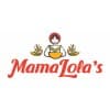 Mama Lola's