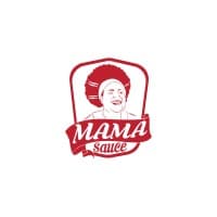 Mama Sauce Company For Food Industries شركة صلصات ماما للصناعات الغذائية
