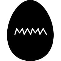 MAMA SHELTER