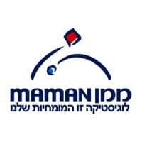 Maman