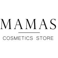 Mamas Cosmetics